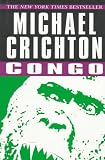 Congo