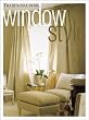 Window Style