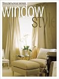 Window Style Window Style