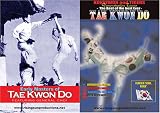 Tae Kwon Do