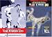 Tae Kwon Do