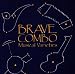 Brave Combo-Musical Varieties