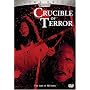 Crucible of Terror