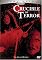 Crucible of Terror
