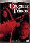 Crucible of Terror