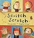 cover of Scritch Scratch