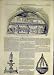 1846 Carpenter'S Hall Painting City Twelfth Cake Bowl