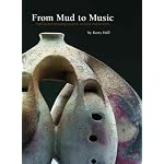 From Mud to Music book cover