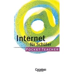 Internet f�r Sch�ler