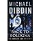 Michael Dibdin's Aurelio Zen series