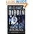 Back to Bologna (Aurelio Zen Mystery)