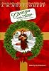 Christmas with Anne (L.M. Montgomery Books)
