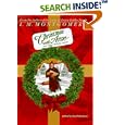 Christmas with Anne (L.M. Montgomery Books)