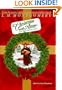 Christmas with Anne (L.M. Montgomery Books)