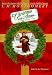 Christmas with Anne (L.M. Montgomery Books)