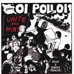 Unite and Win