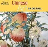 Review British Museum Press  / Chinese Art in Detail