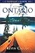 Book A Paddler's Guide to Ontario (Paddler's Guide)