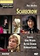 Scarecrow (Broadway Theatre Archive)