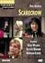 Scarecrow (Broadway Theatre Archive)