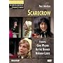 Scarecrow (Broadway Theatre Archive)