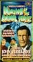 Invasion of the Animal People [VHS]