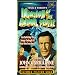 Invasion of the Animal People [VHS]