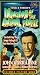Invasion of the Animal People [VHS] [Import]