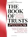 Books : The Book of Trusts, Fourth Edition