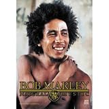 Review Old Glory  / Bob Marley Natural Mystic Fabric Tapestry Wall Hanging