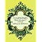 Orchestra scores for the Oboe/English horn player