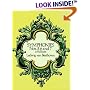 Symphonies Nos. 5, 6 and 7 in Full Score