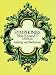 book cover unavailable