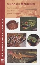 Guide du terrarium