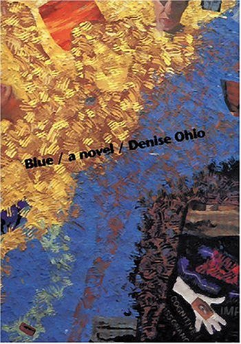 Ohio