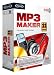 Magix MP3 Maker 11 (PC)