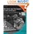 SQL Server 2000 Fast Answers for DBAs and Developers