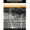 cheat the bookstore while study engineering at Texas A&M