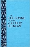 Functioning of Yugo Econ
