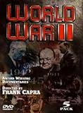 World War II [1939]