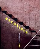 Escaliers