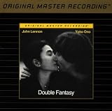 Double Fantasy