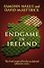 Endgame in Ireland
