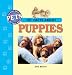 101 Facts About Puppies (101 facts about pets) 101 Facts About Puppies (101 facts about pets)