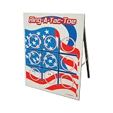 Ring-A-Tac-Toe