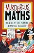 Hippo Murderous Maths: The Essential Arithmetricks