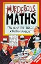 Hippo Murderous Maths: The Essential Arithmetricks
