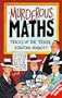 Hippo Murderous Maths: The Essential Arithmetricks