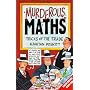 The Essential Arithmetricks (Murderous Maths)