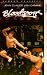 Bloodsport [1987] Image